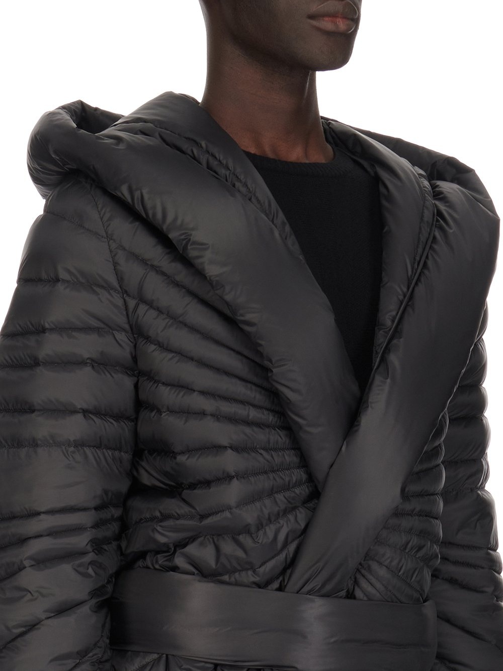 JACKET - 4