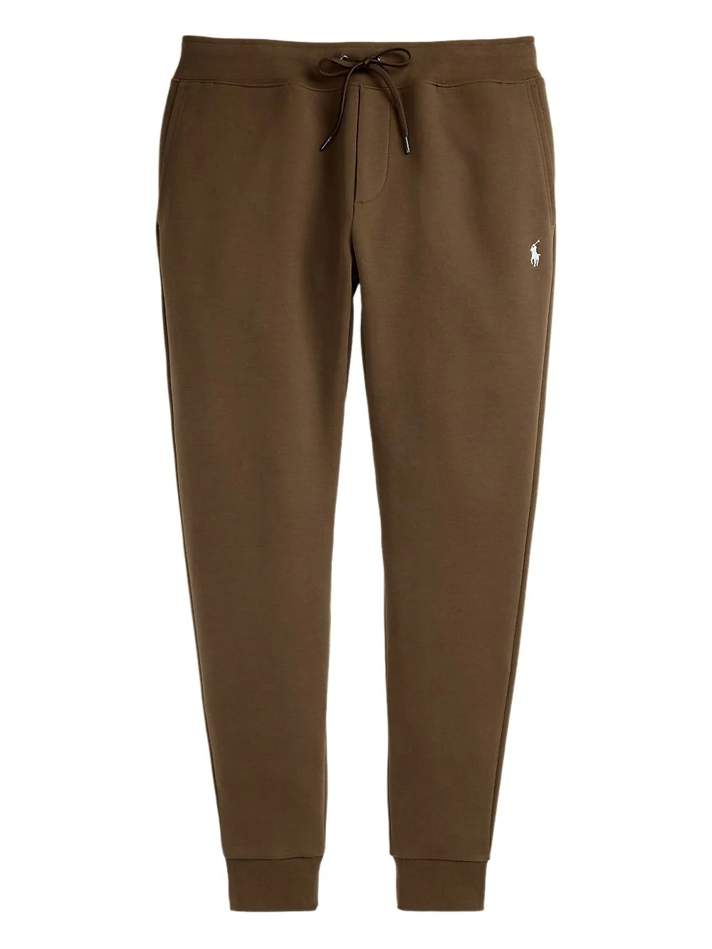 Polo Pony track pants - 1