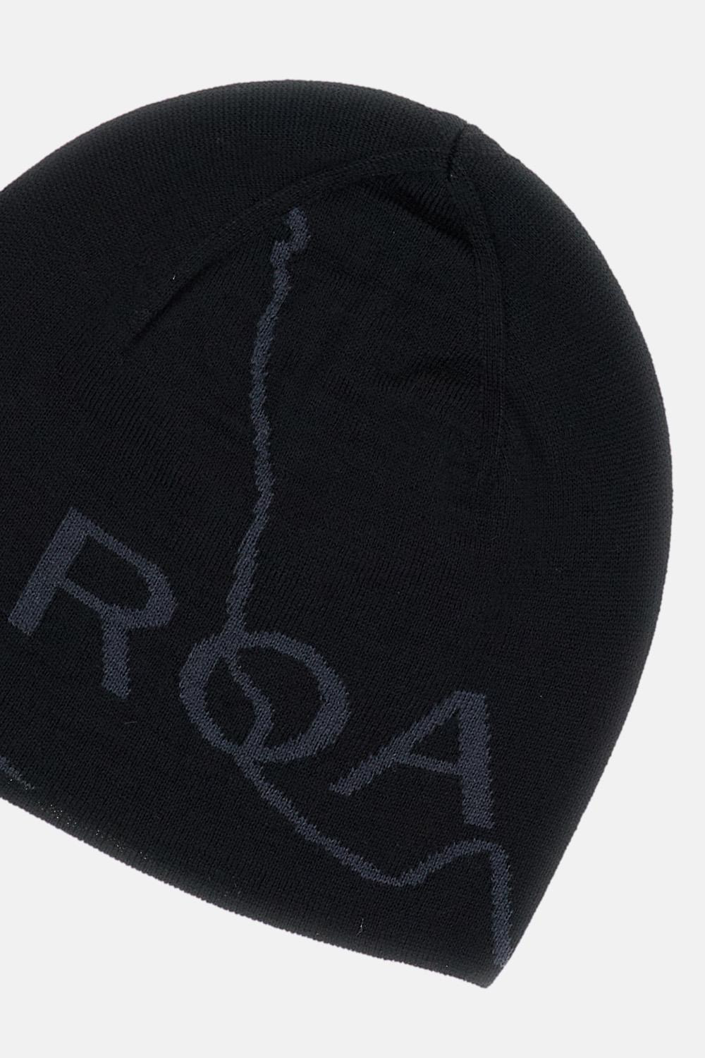 Wool Cap - 2