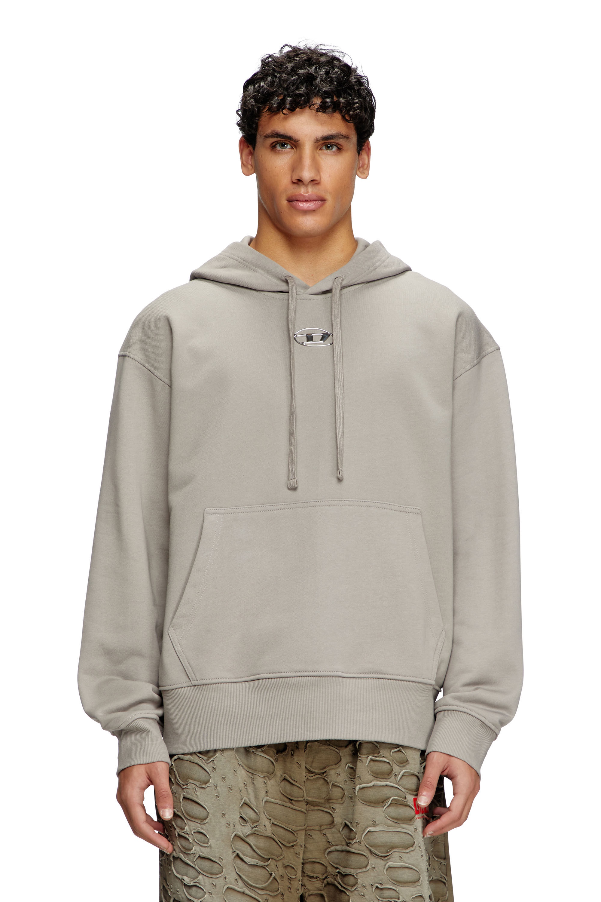 S-MACS-HOOD-OD - 3