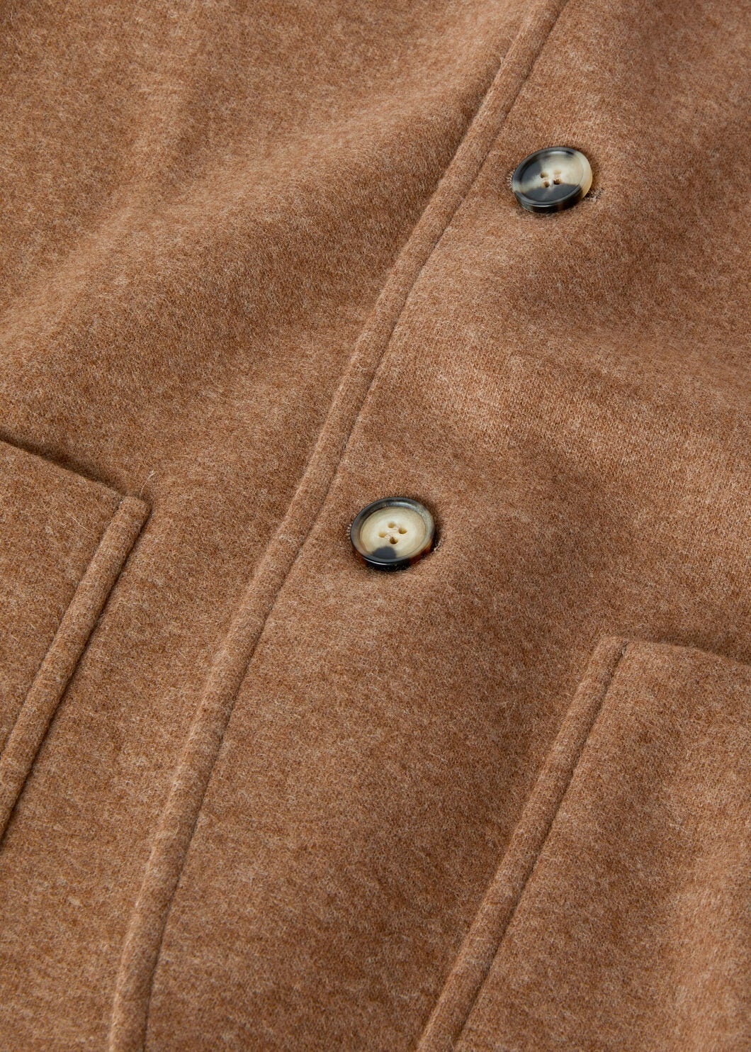 Mini Spagna Jacket - 7