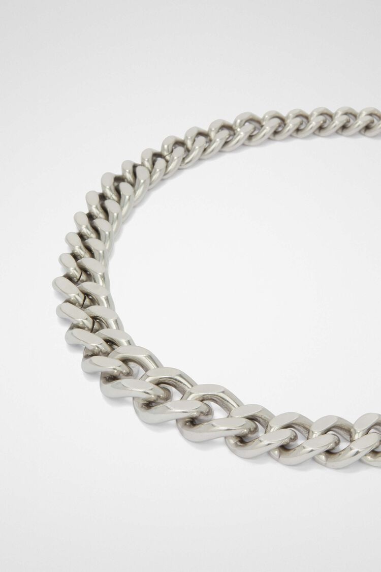 Necklace - 3