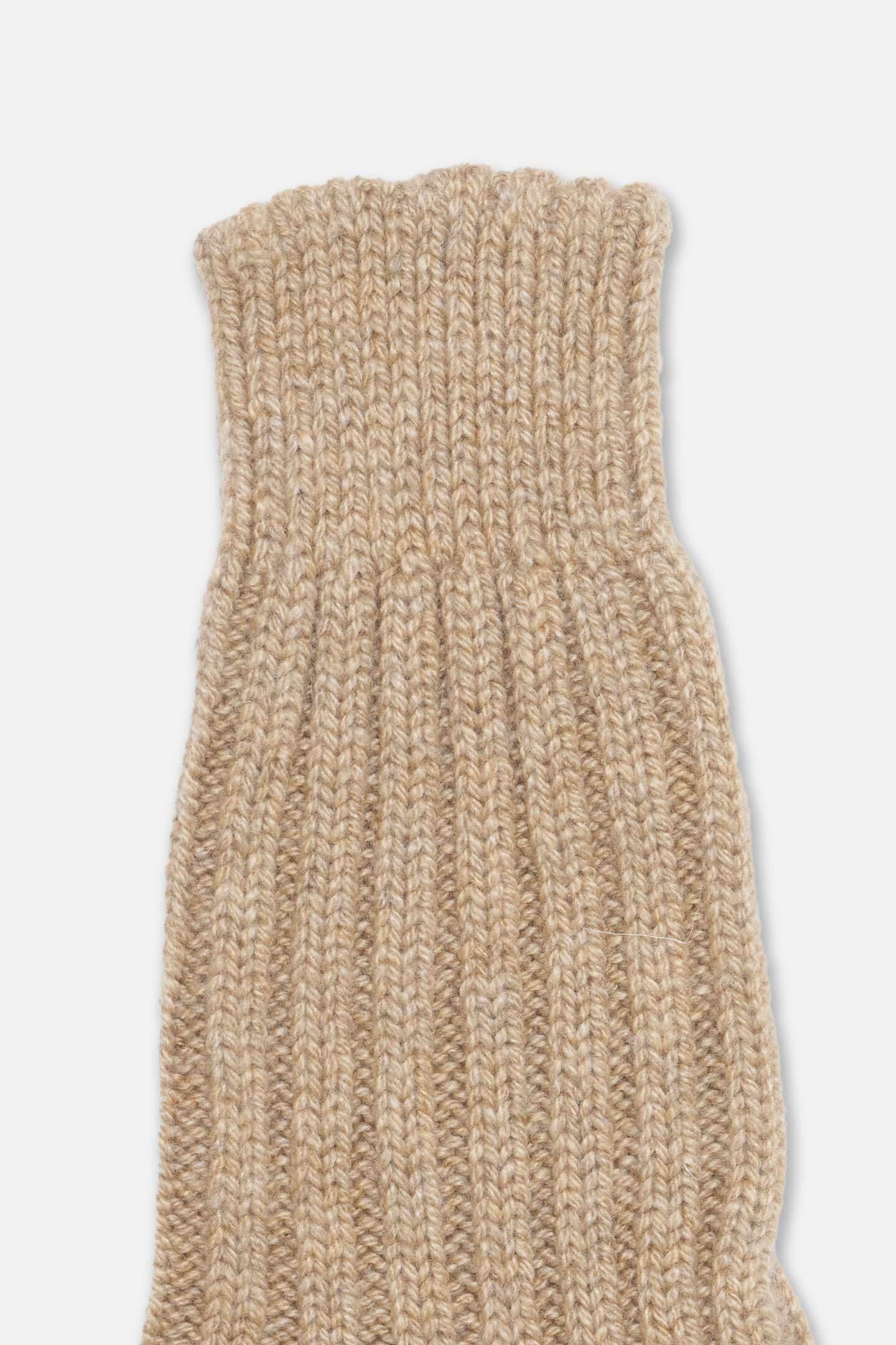 YOSEMITE SOCK - 2