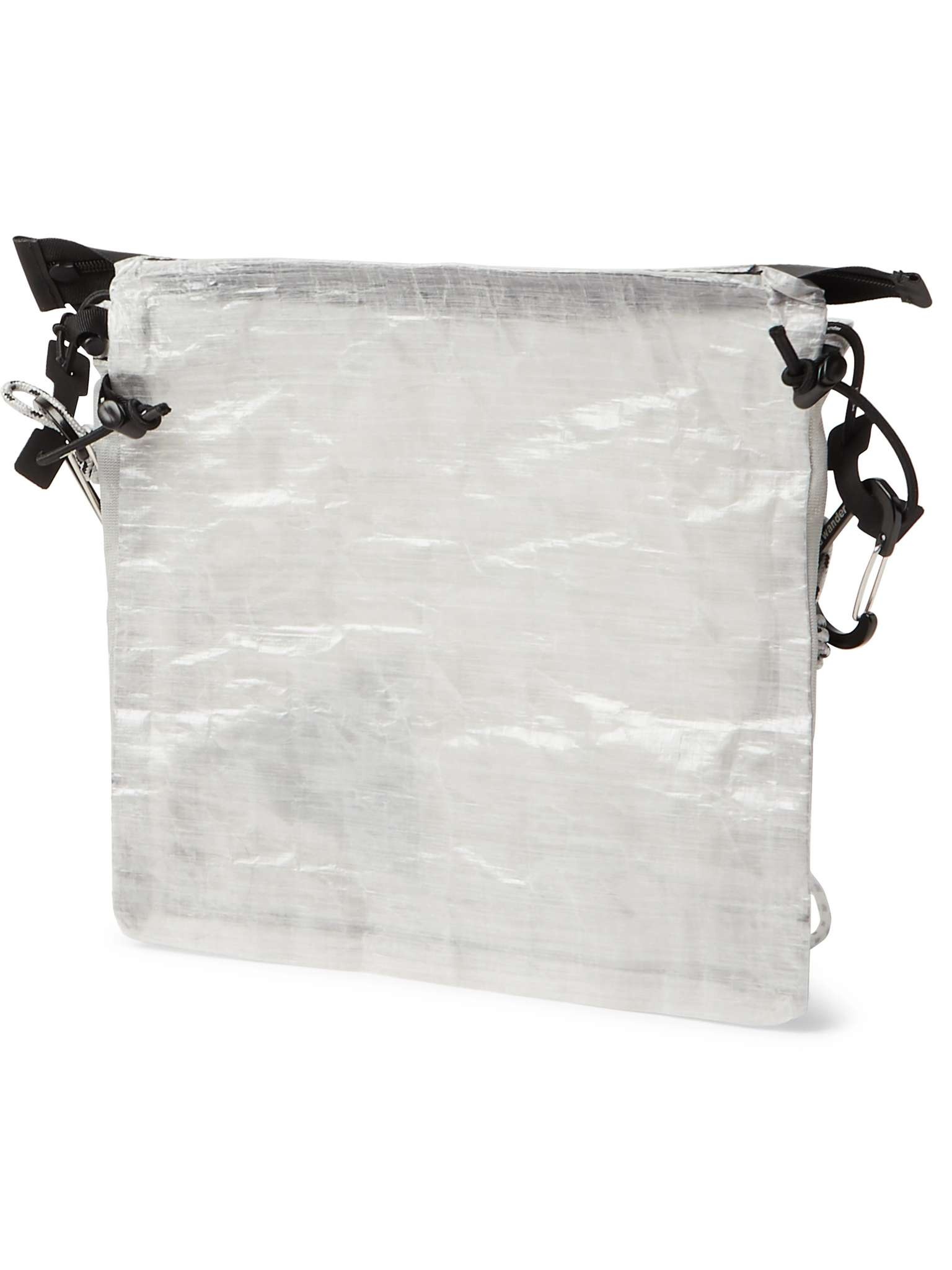 Dyneema Pouch - 3