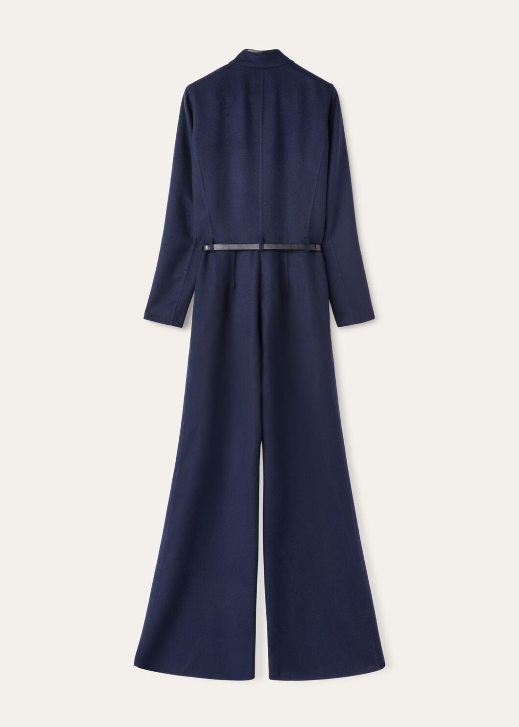 Naya Jumpsuit - 6