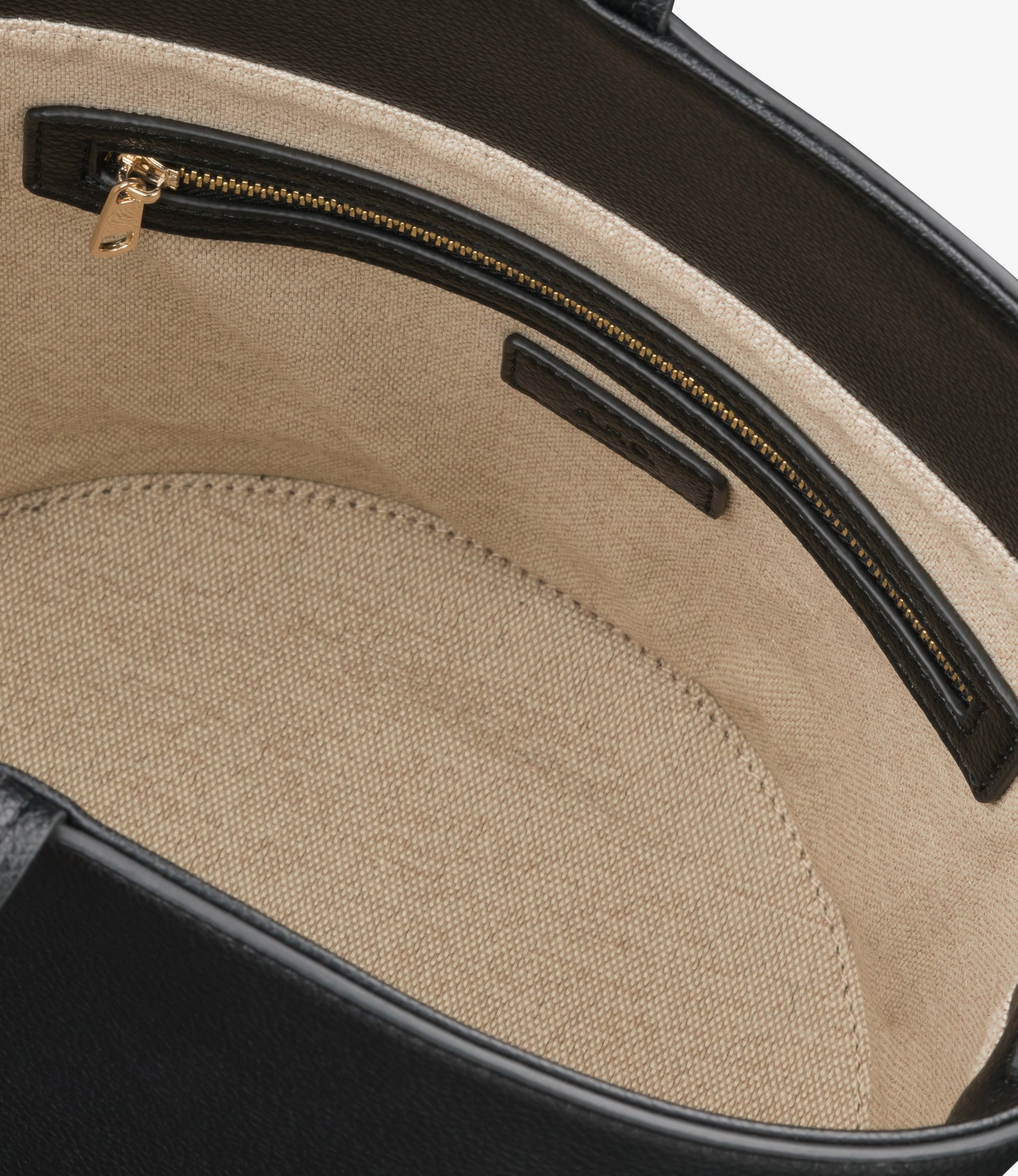 ANA BAG - 2