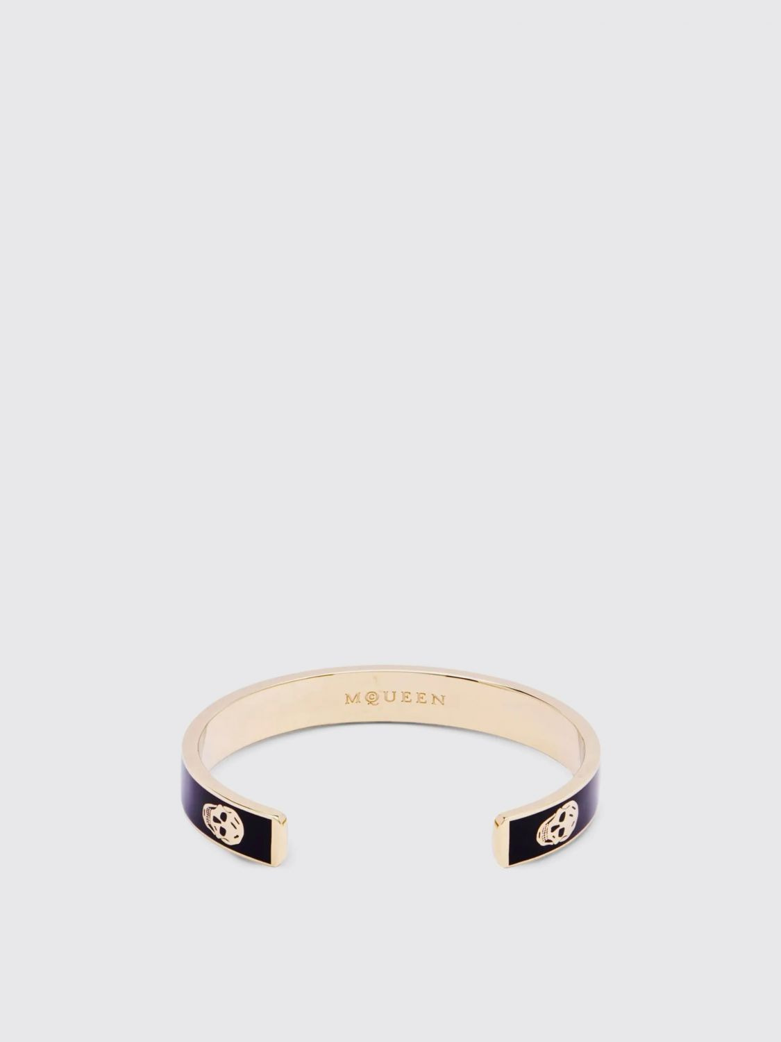 Jewel woman McQueen - 2