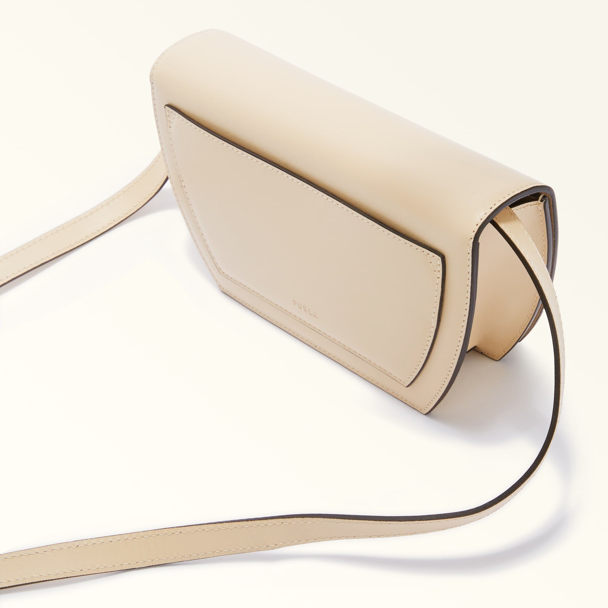 Furla Sfera - 5