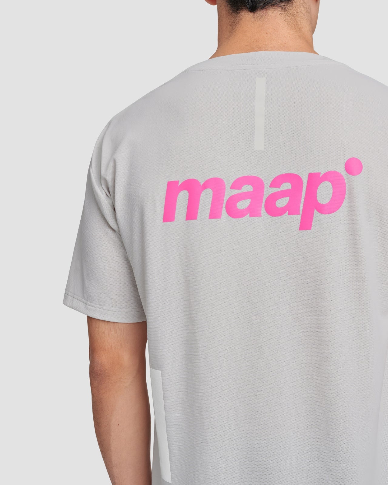 Training Tee - 5