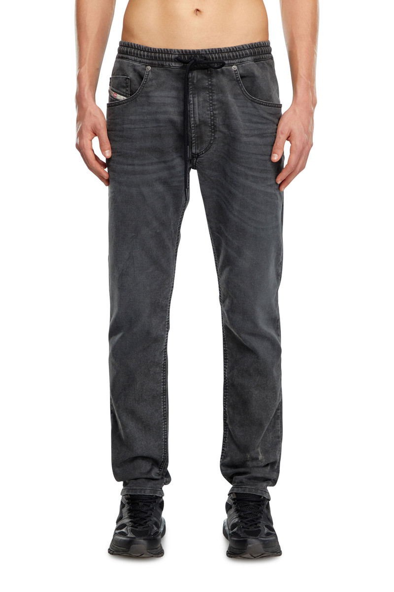 TAPERED 2030 D-KROOLEY JOGGJEANS® 09J75 3
