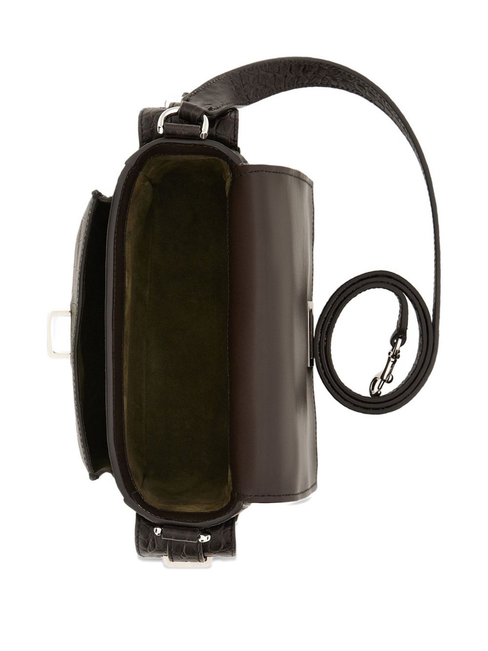 Hocket cross body bag - 5
