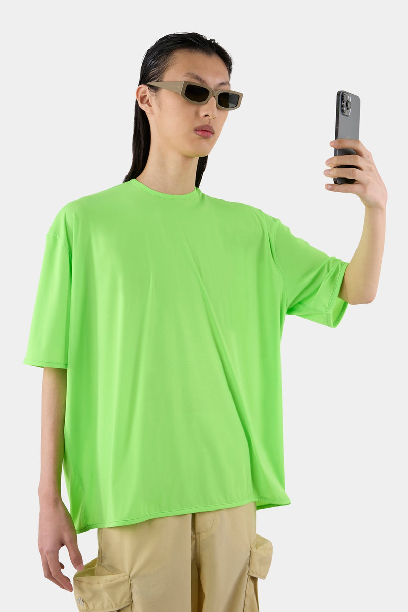 DARK OLIVE PROTOTIPO 1.1 SUNGLASSES 3