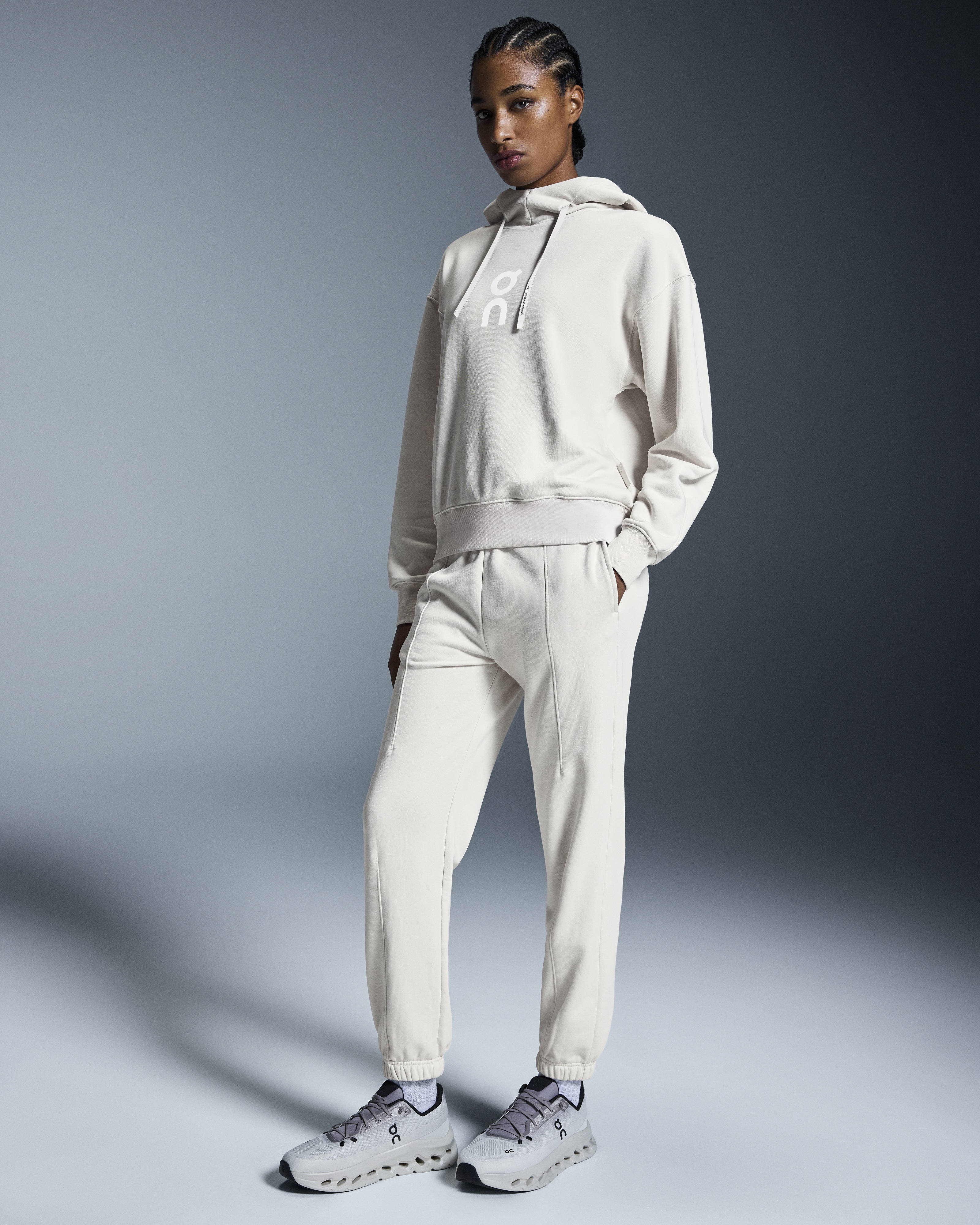 Club Pants - 3