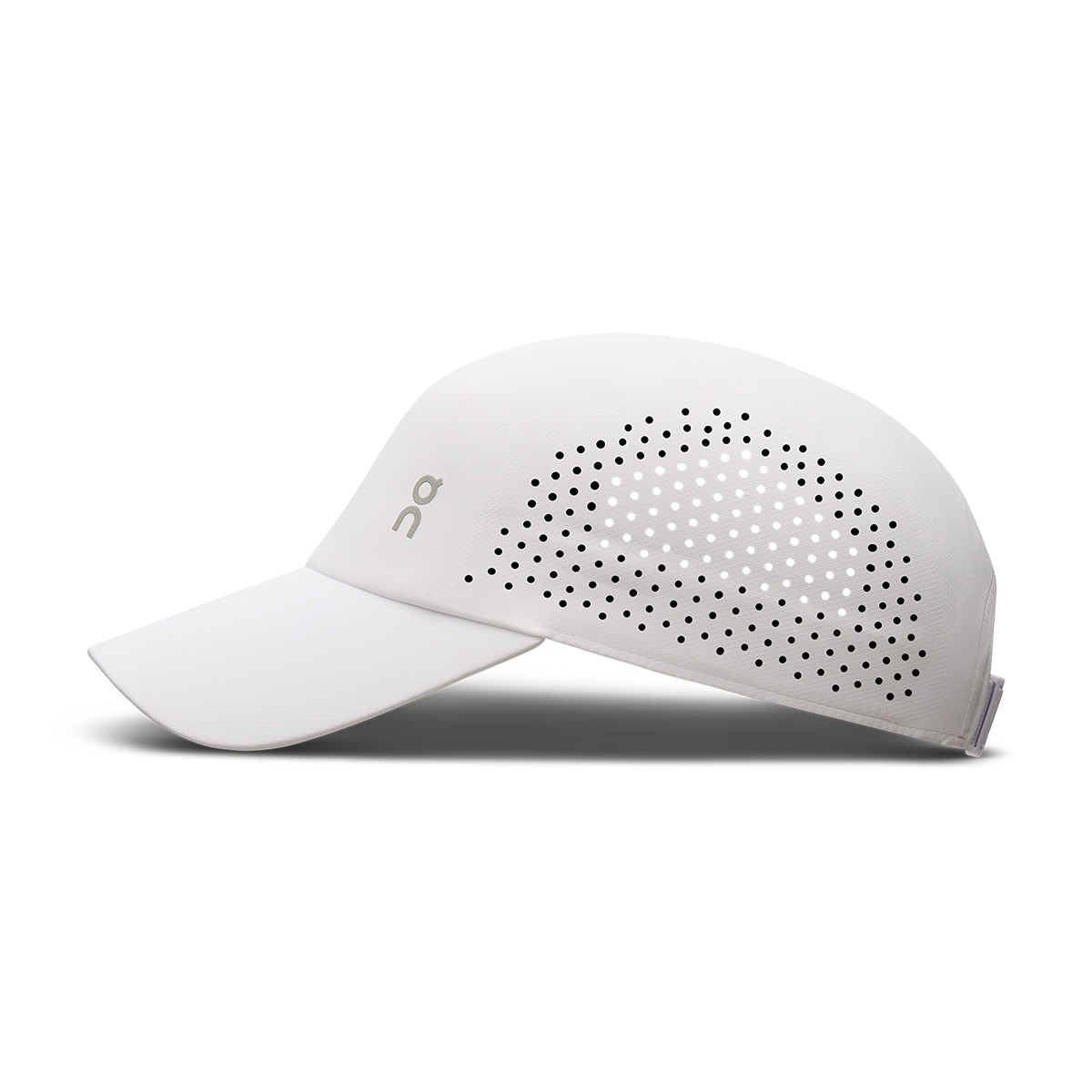 On Lightweight Cap - 6