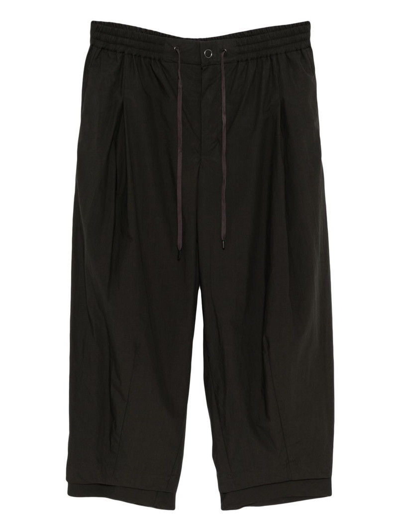 cotton trousers 1