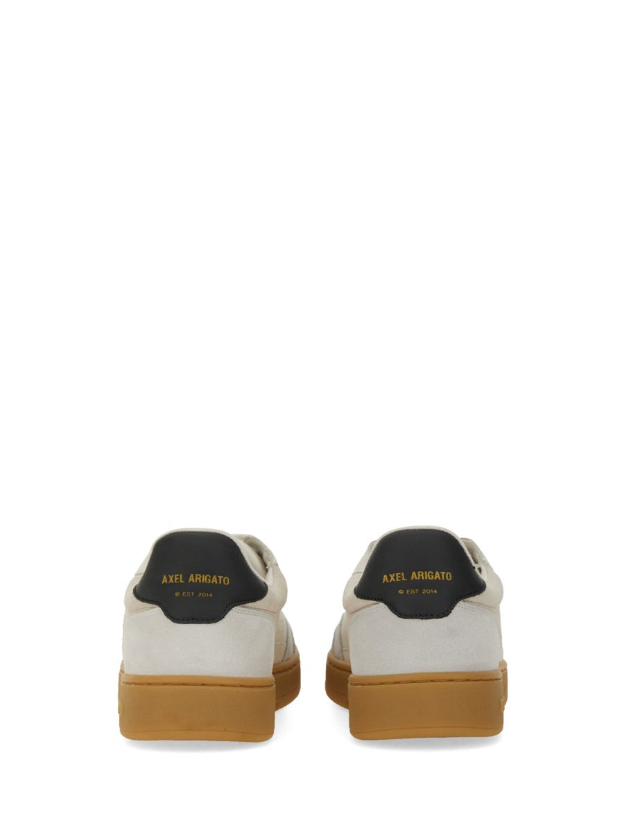 Axel Arigato Men Sneaker "Dice" - 3