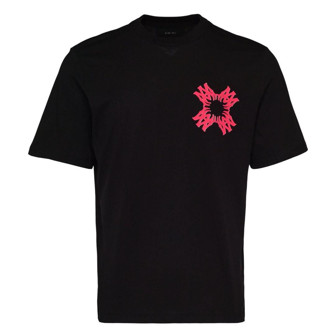 AMIRI Ma Quad Tee | club21 | REVERSIBLE