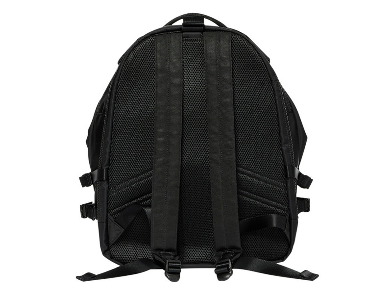 Onitsuka Tiger BACK PACK outlook