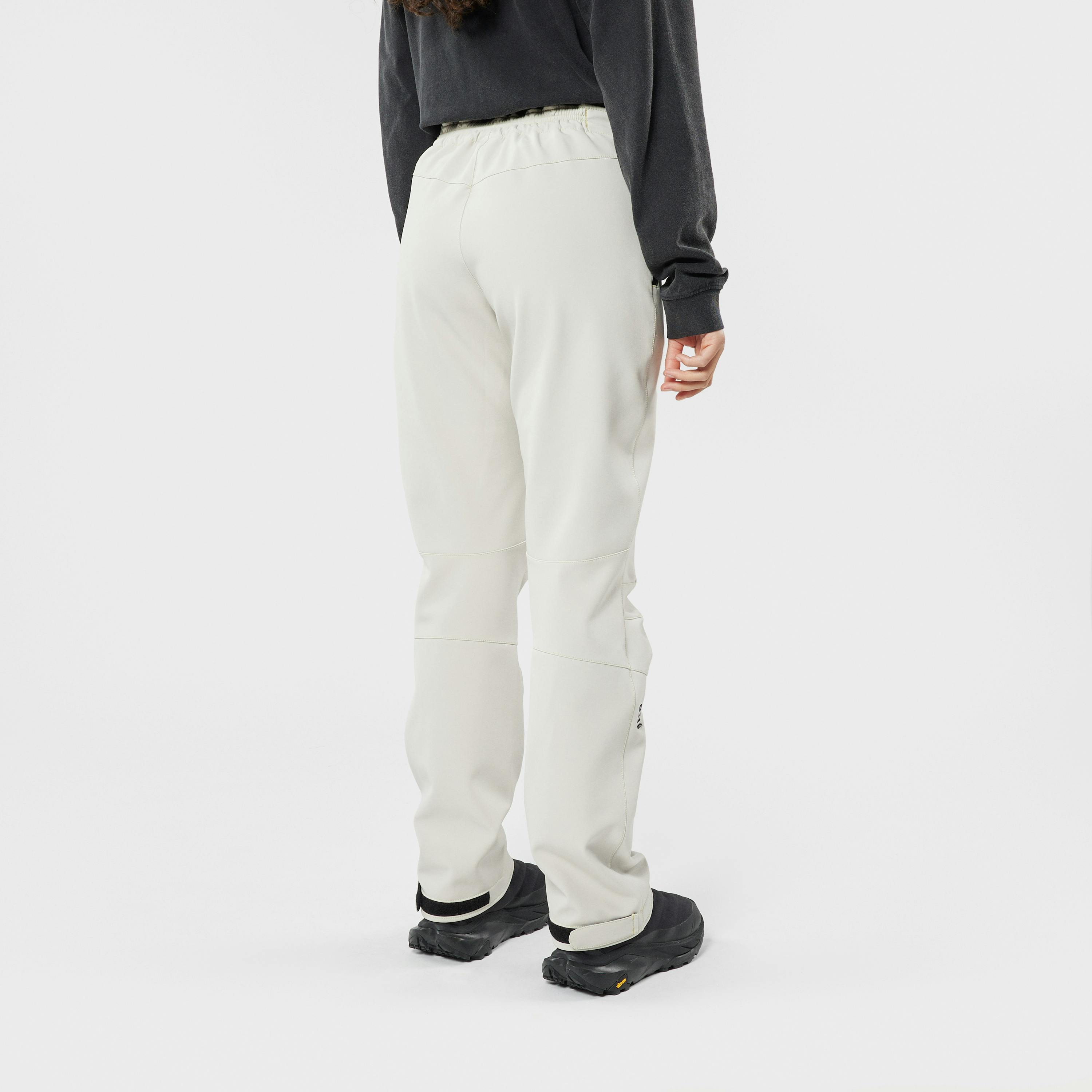 Vatnajökull Polartec® Power Shield® Softshell Pants - 3