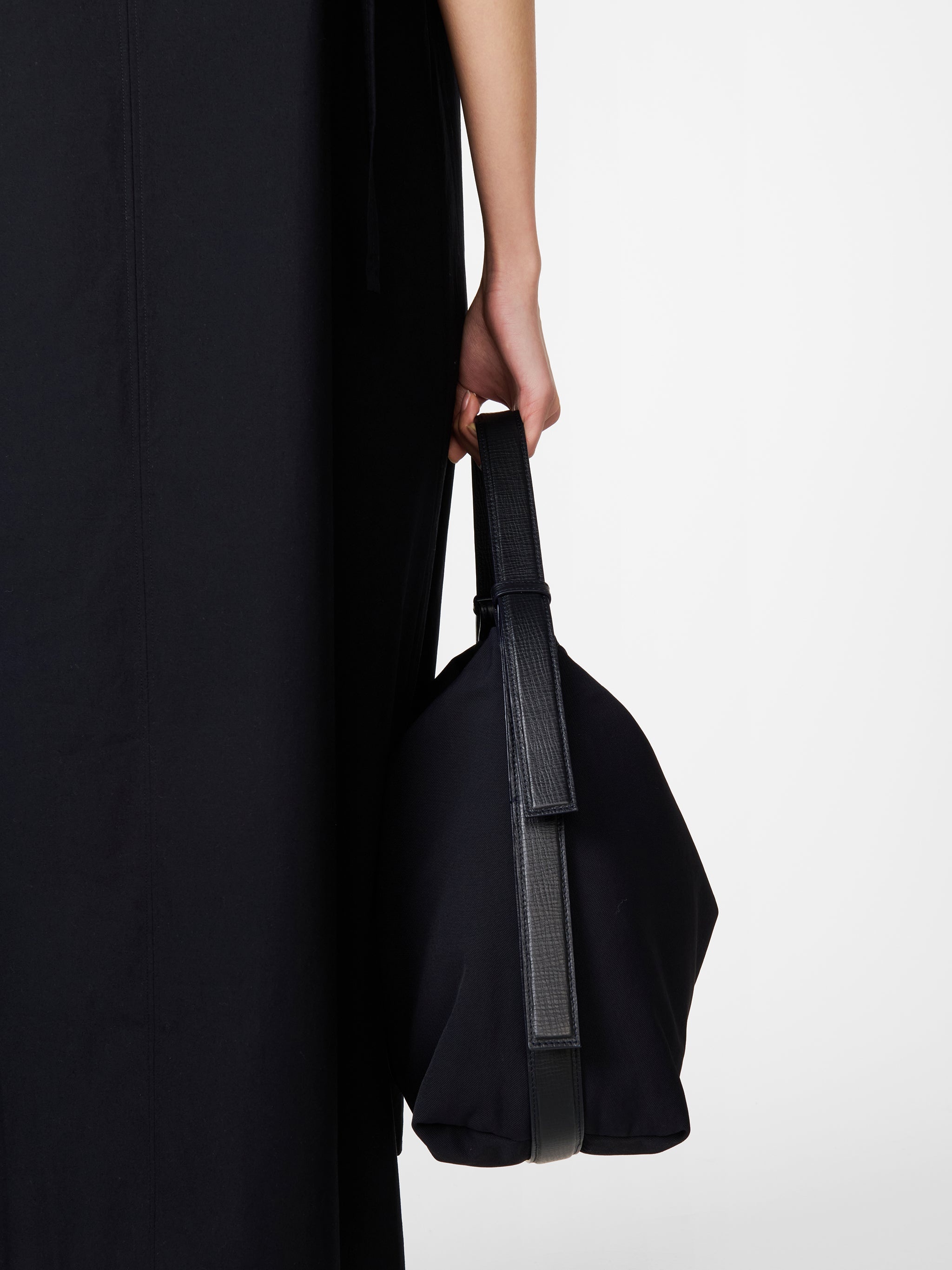 Transit Bag - 5