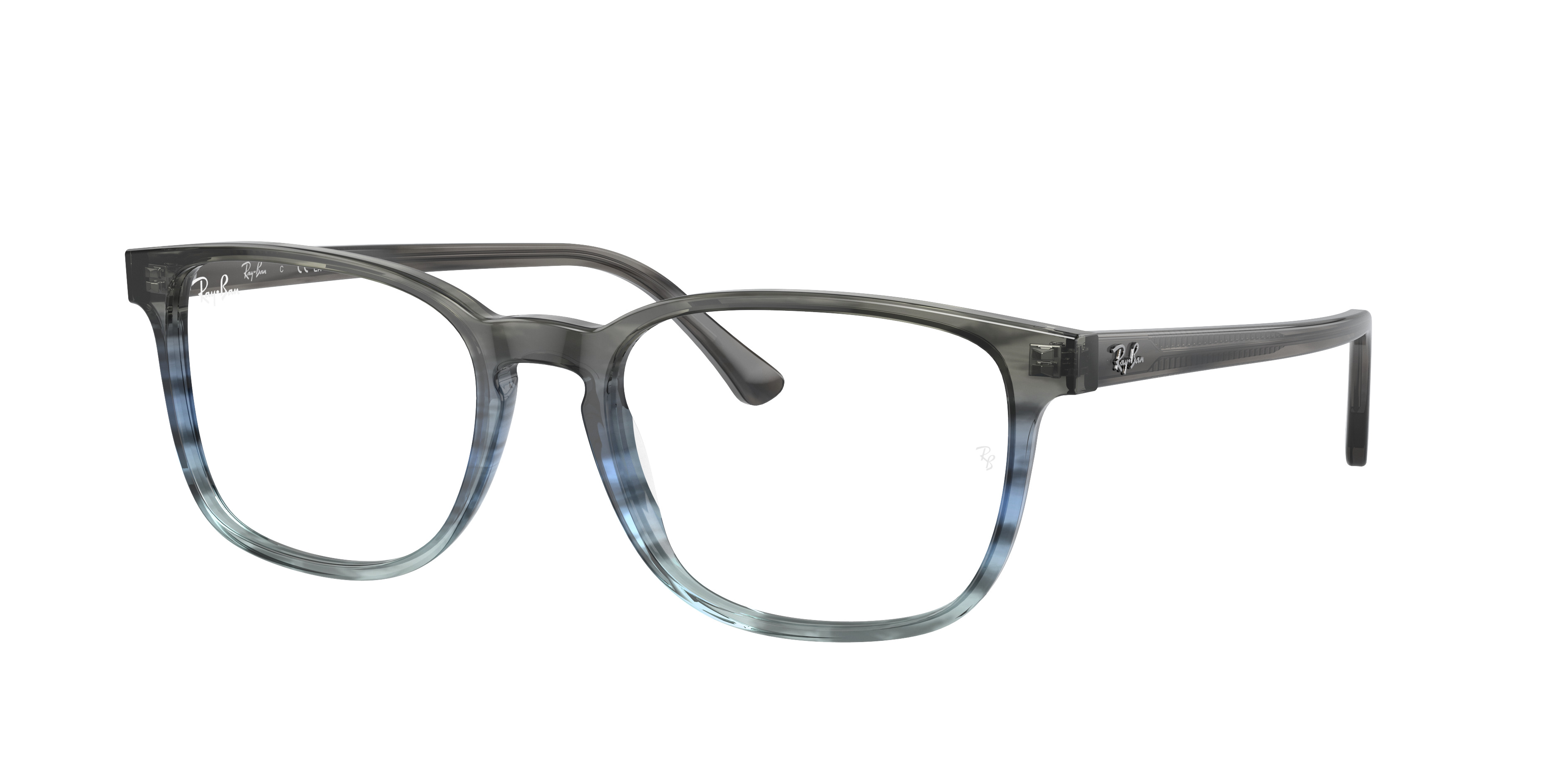 RB5418 OPTICS - 3