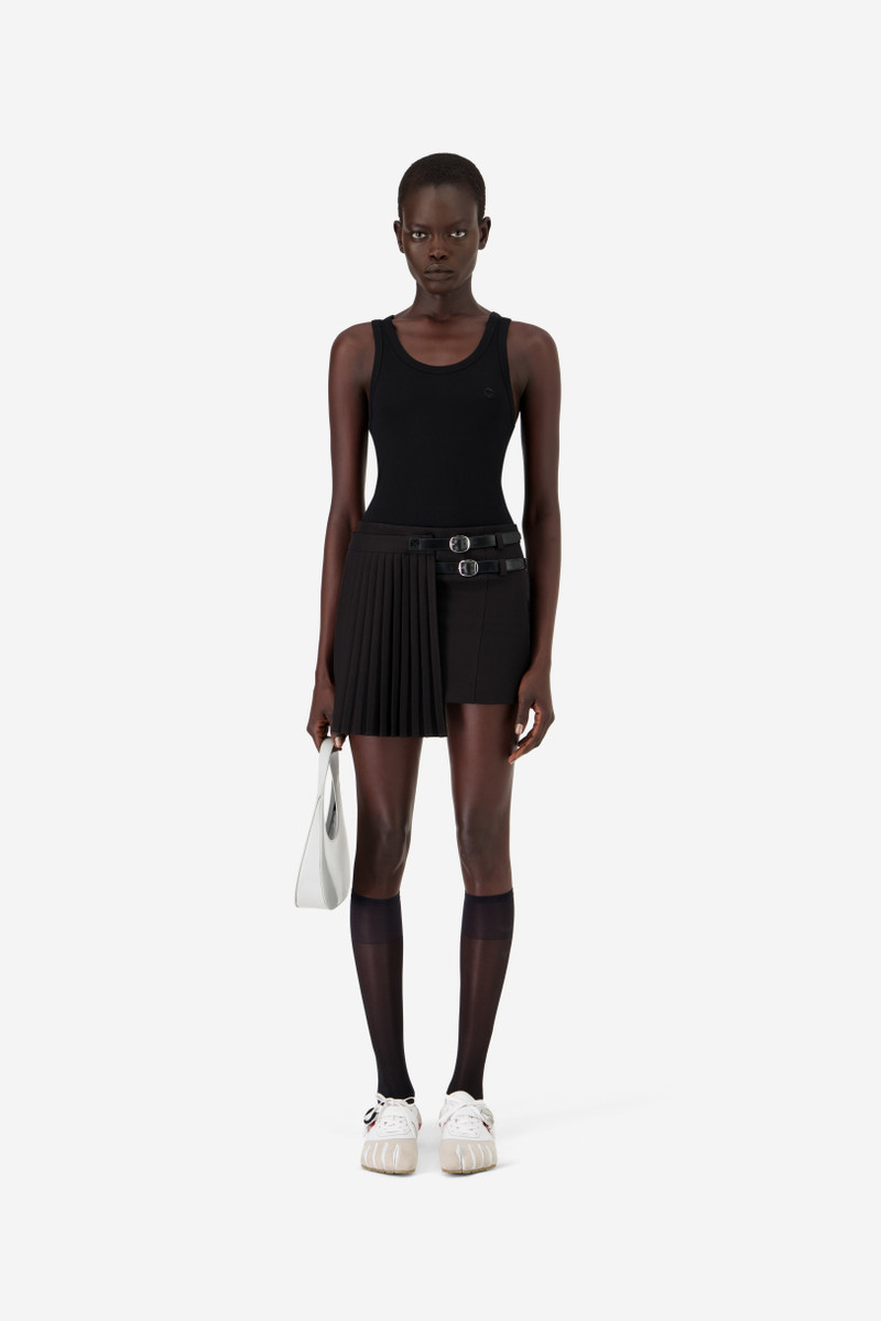 COPERNI Tank Top outlook