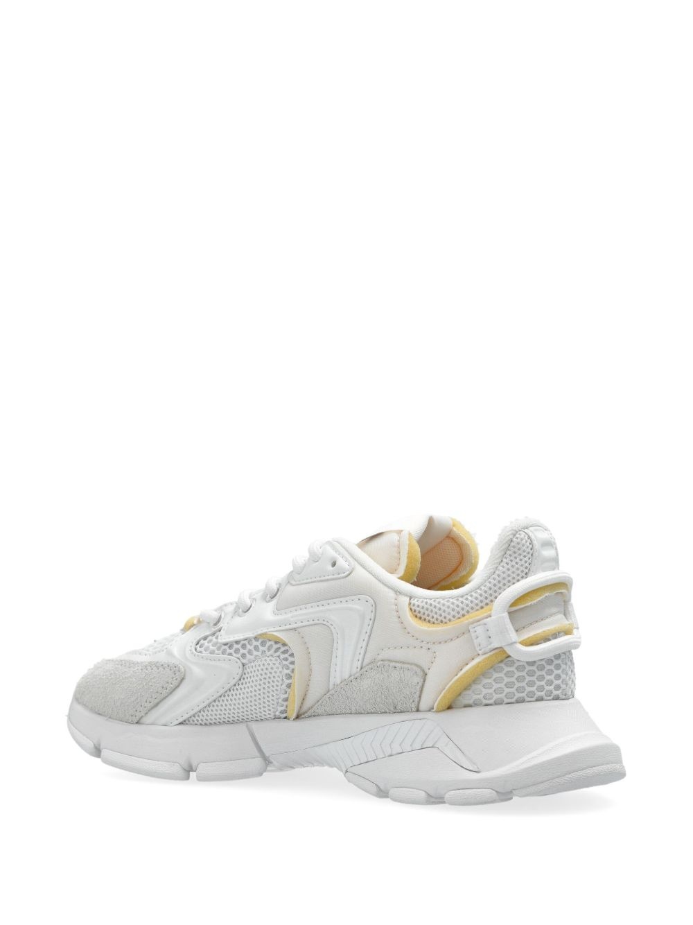 L003 Neo sneakers - 3