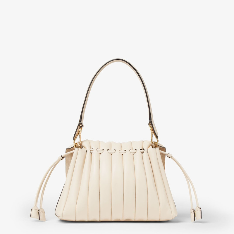 Mamma Baguette Medium 5