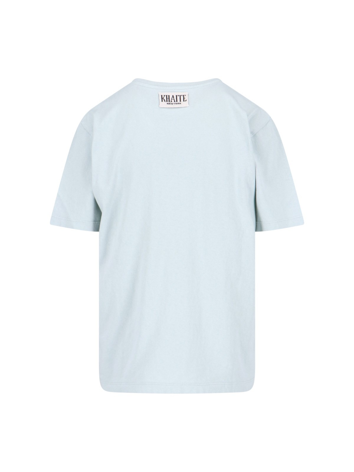 LOGO T-SHIRT - 2