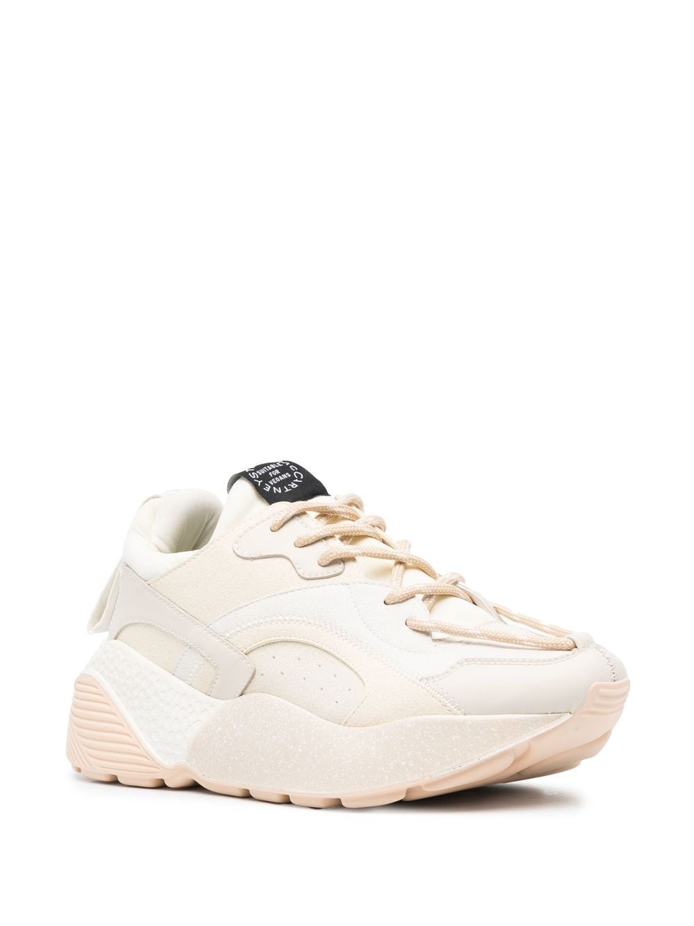 Eclypse low-top sneakers - 2