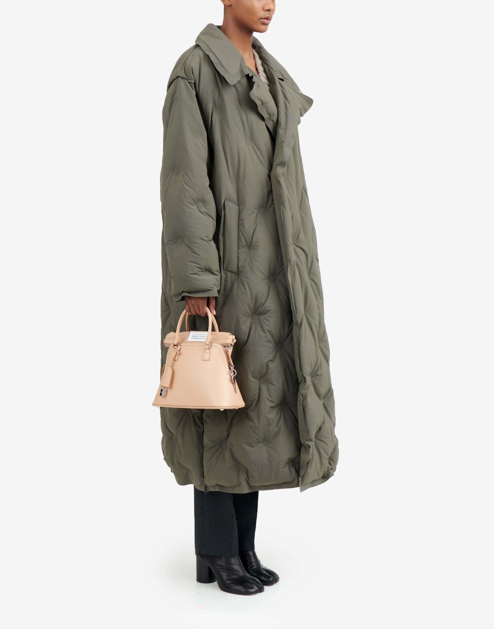 5AC mini bag - 7