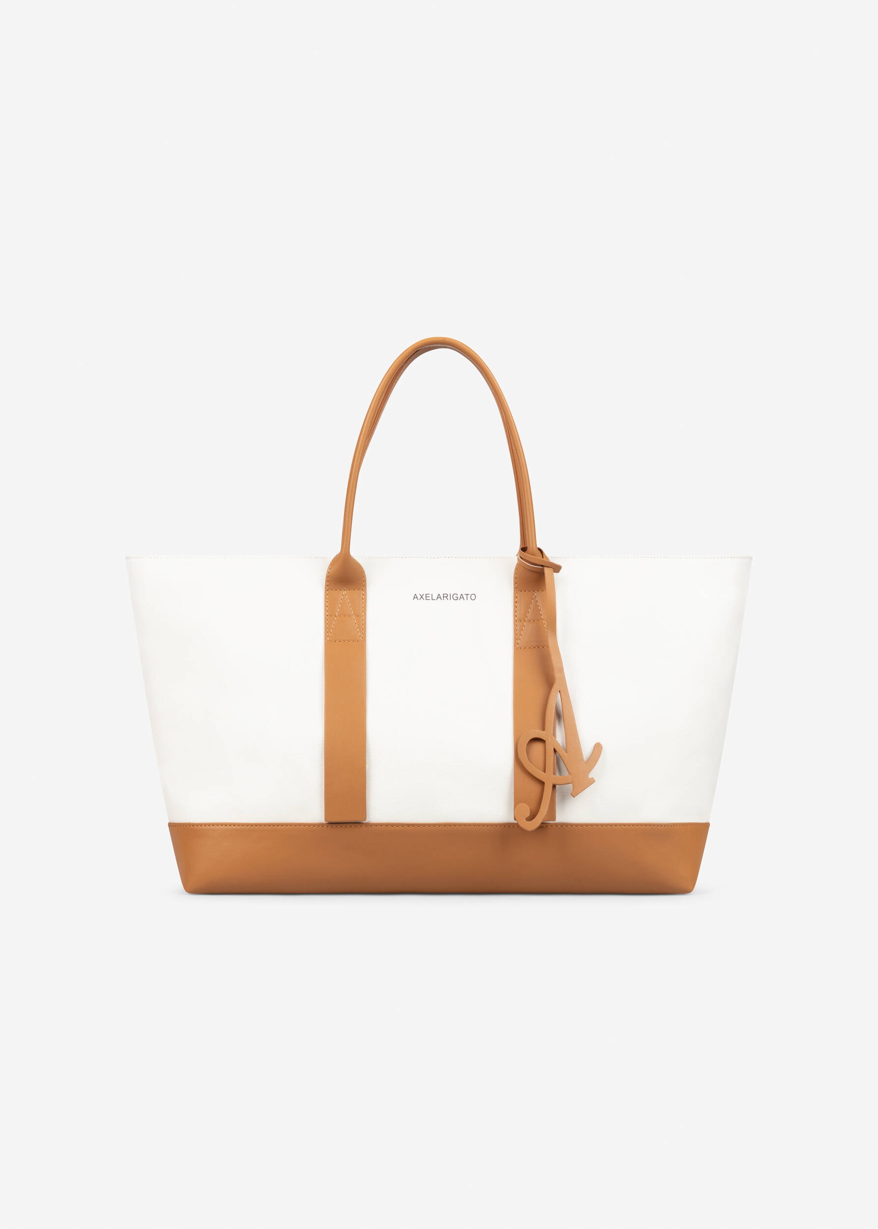 Note Shopper - 2