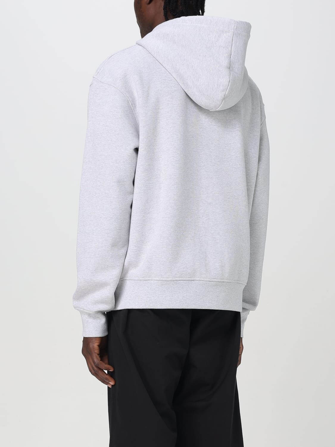 Sweatshirt men Jacquemus - 3