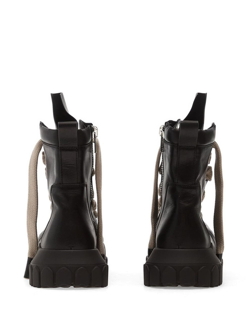 leather combat boots 3