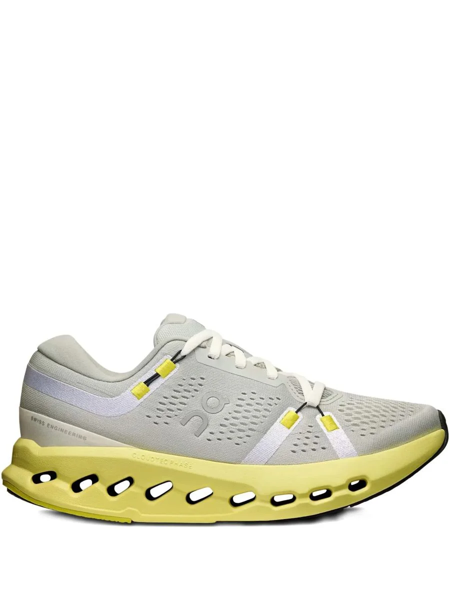 On Running Cloudsurfer 2 Shoes - 1