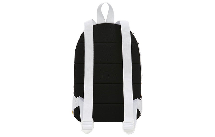 Air Jordan Jumpman Backpack 'White' DQ8199-100 - 3
