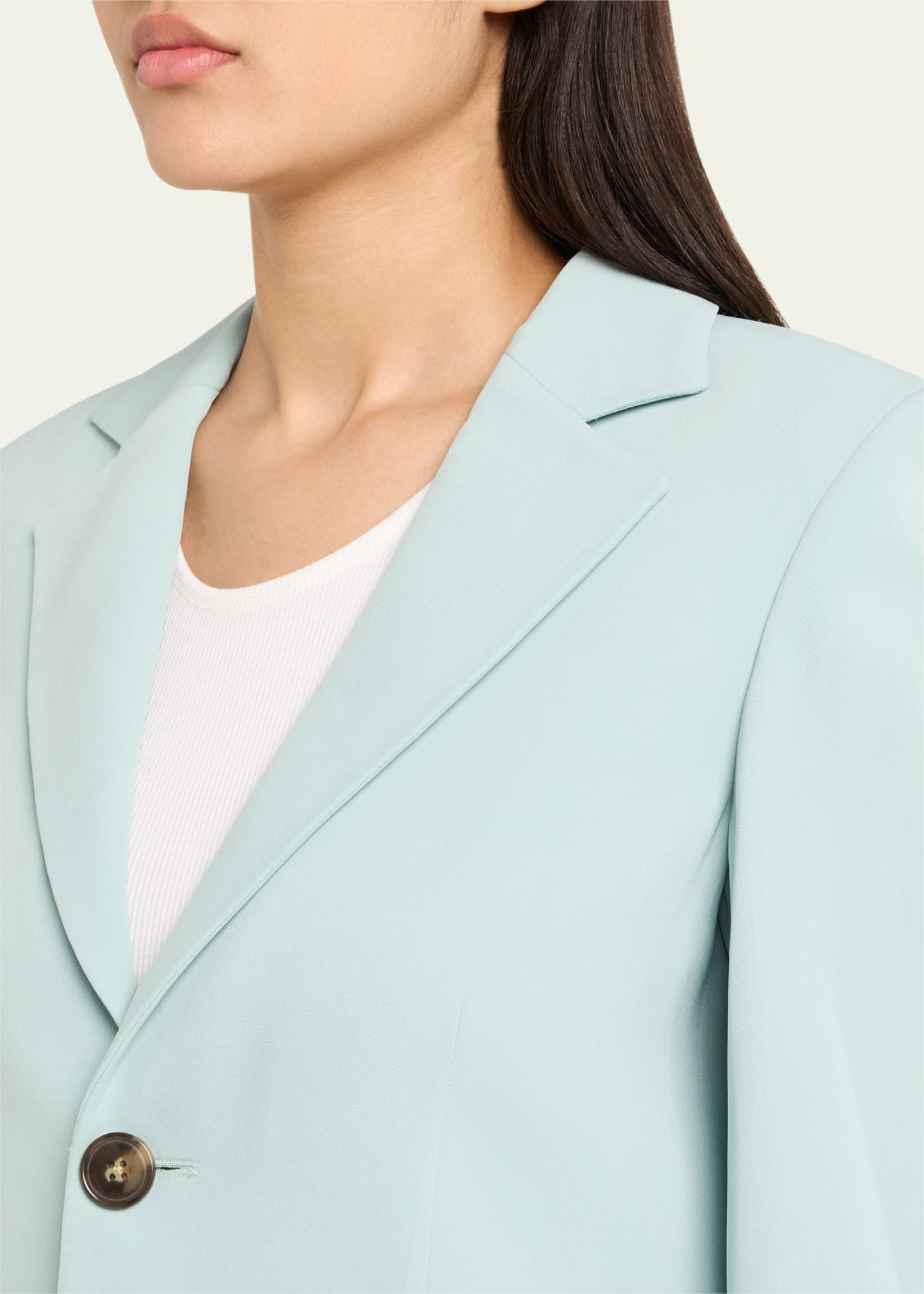 The Slim Blazer - 5