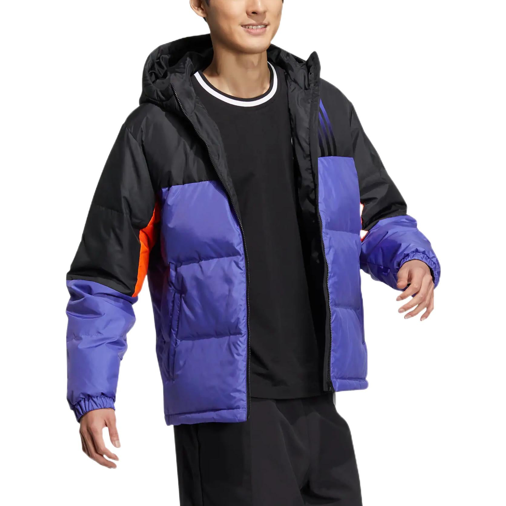 adidas neo HN7205 - 2