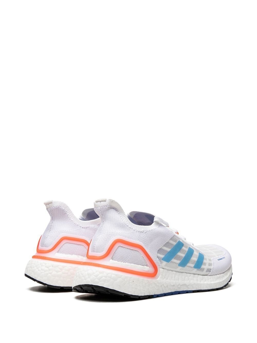 adidas gazelle silver green womens adidas Adistar 4 Running Shoes Grey 9.5