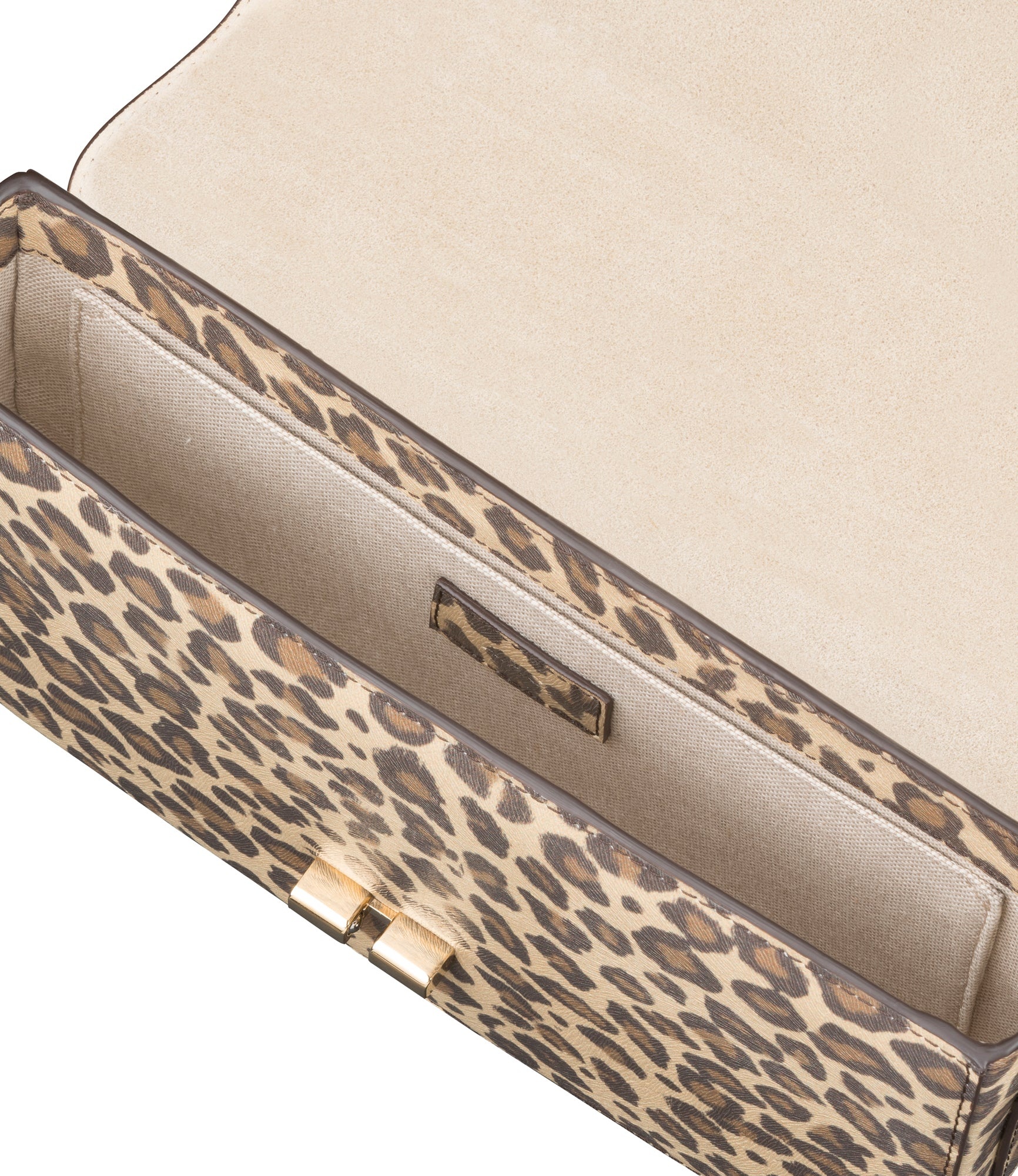 Grace Baguette bag - 5