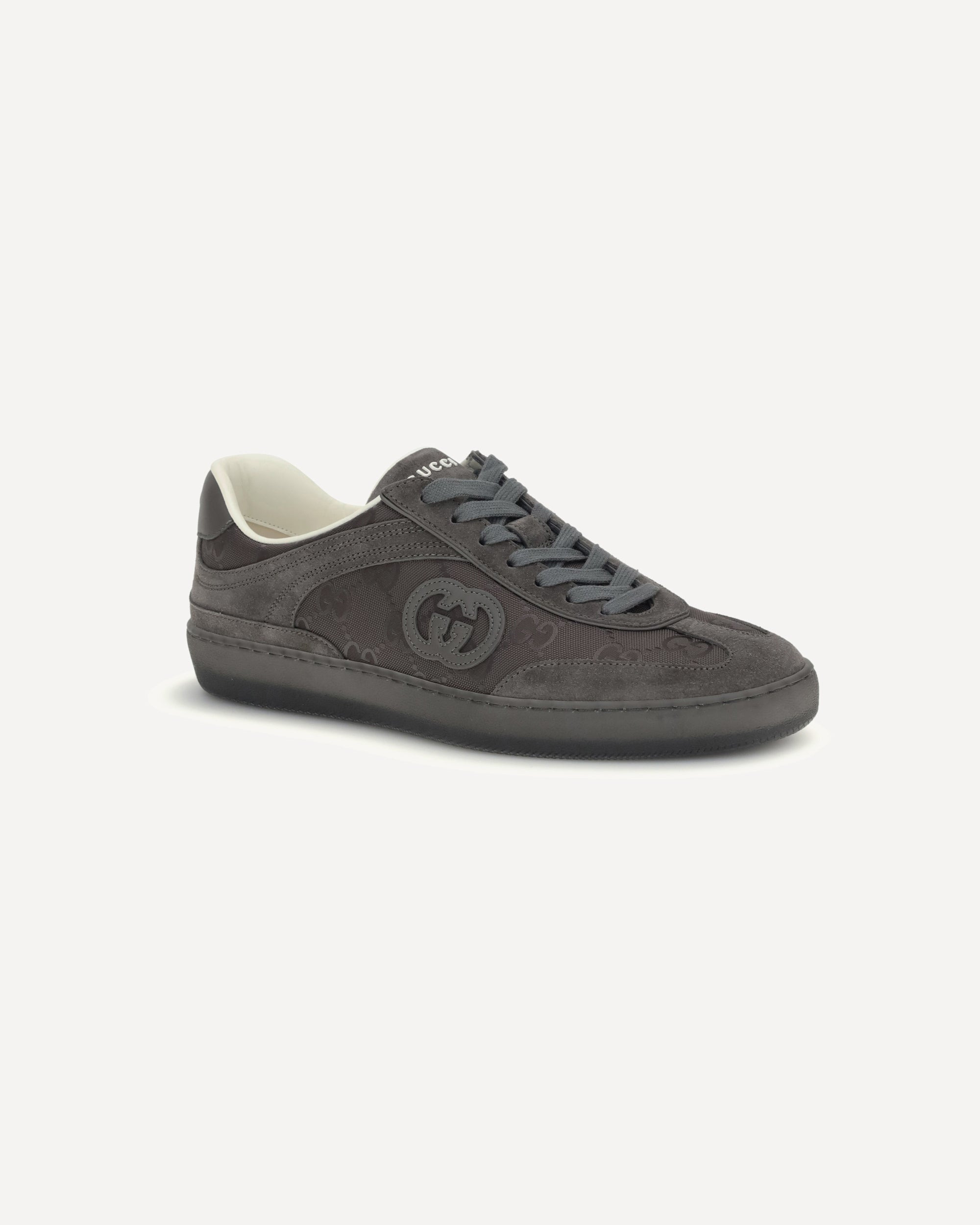 G75 Sneakers - 2