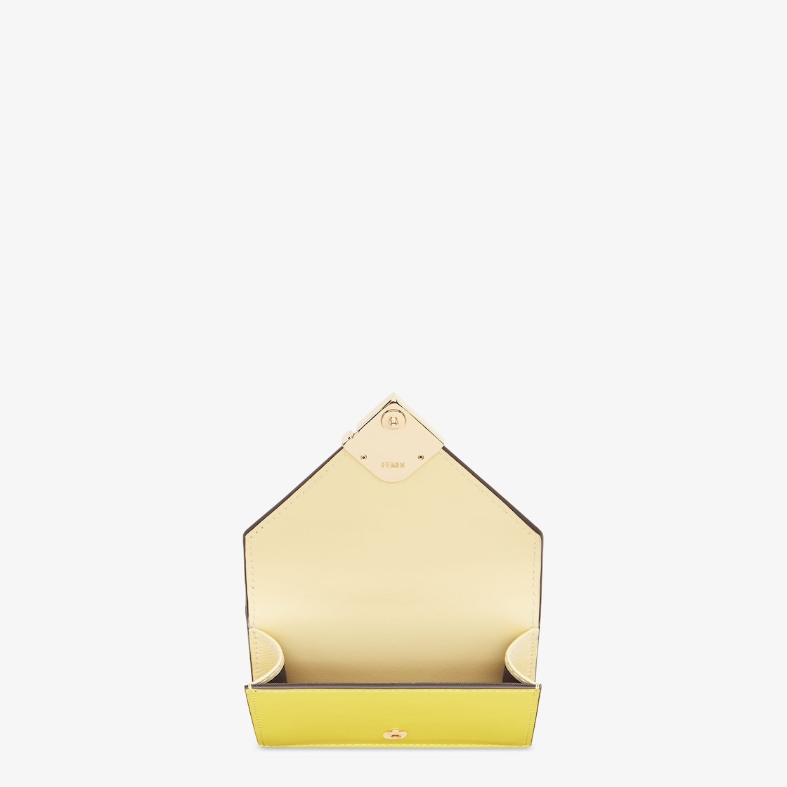 FF Diamonds Wallet - 2