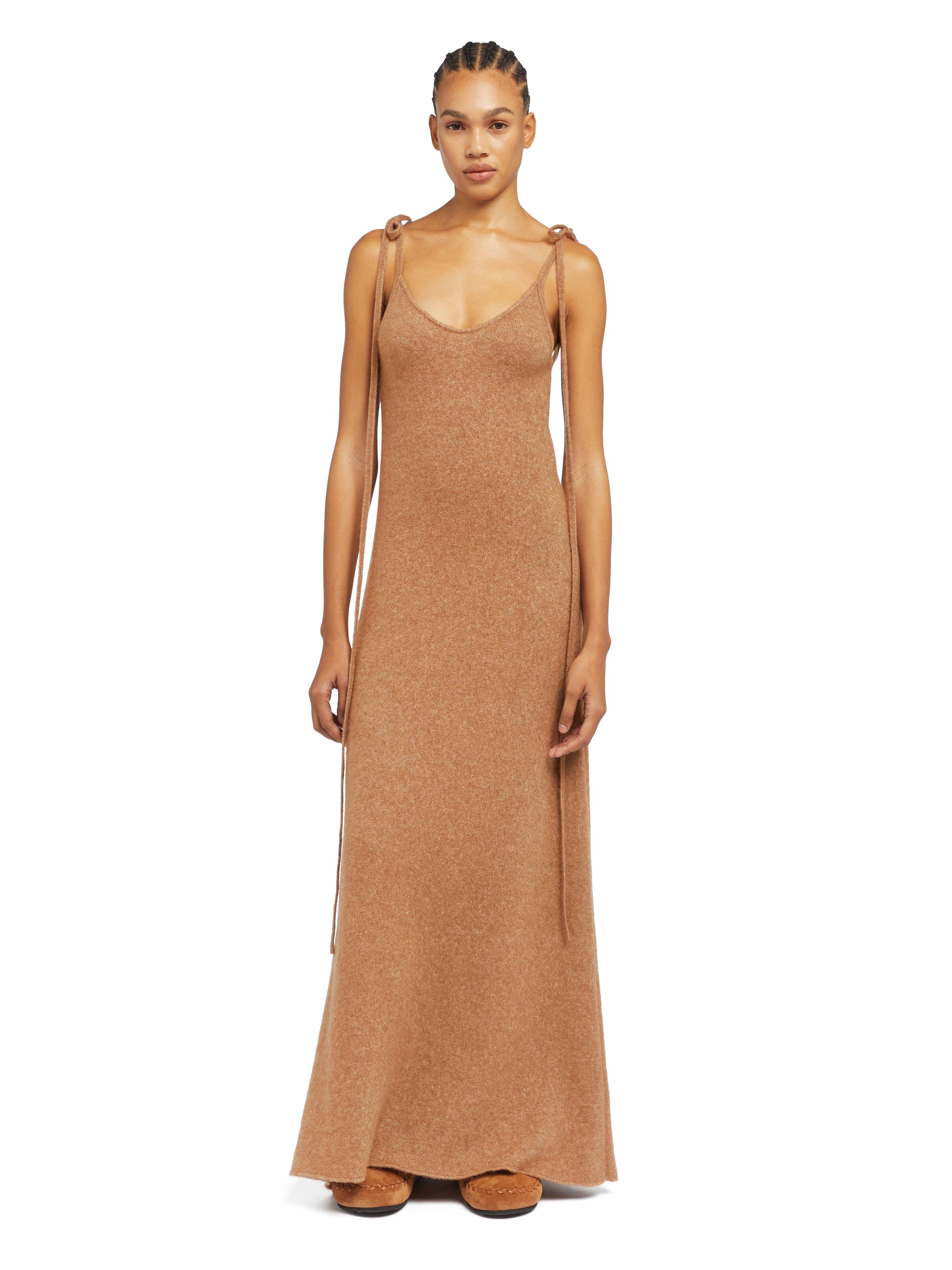 Alanui Finest Dress - 4