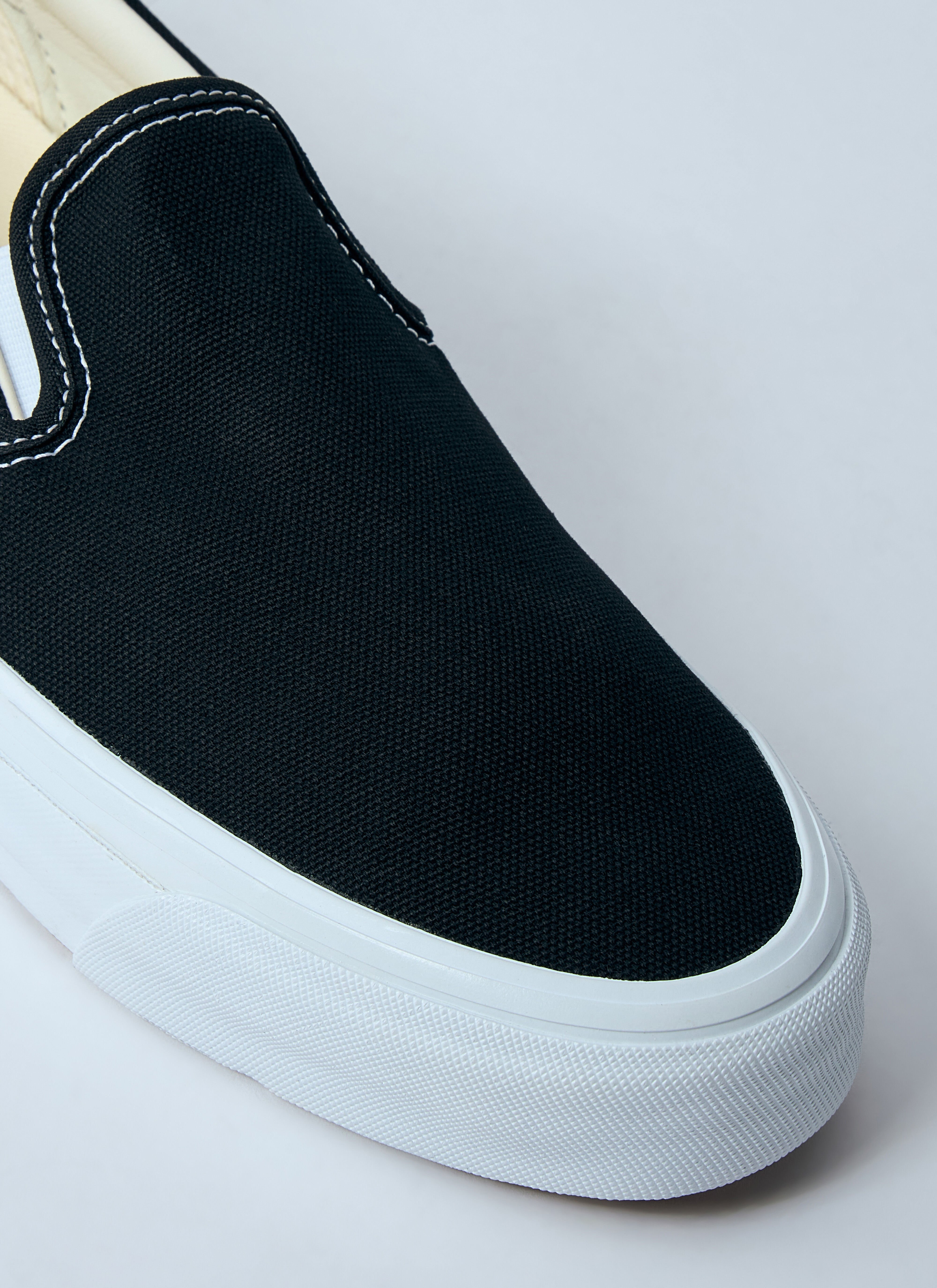 LX Slip-On Reissue 98 Sneakers - 3