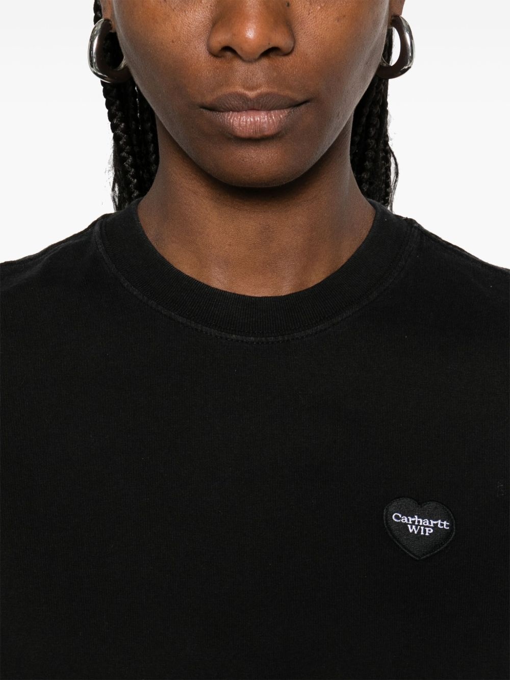 Ingo T-shirt - 5