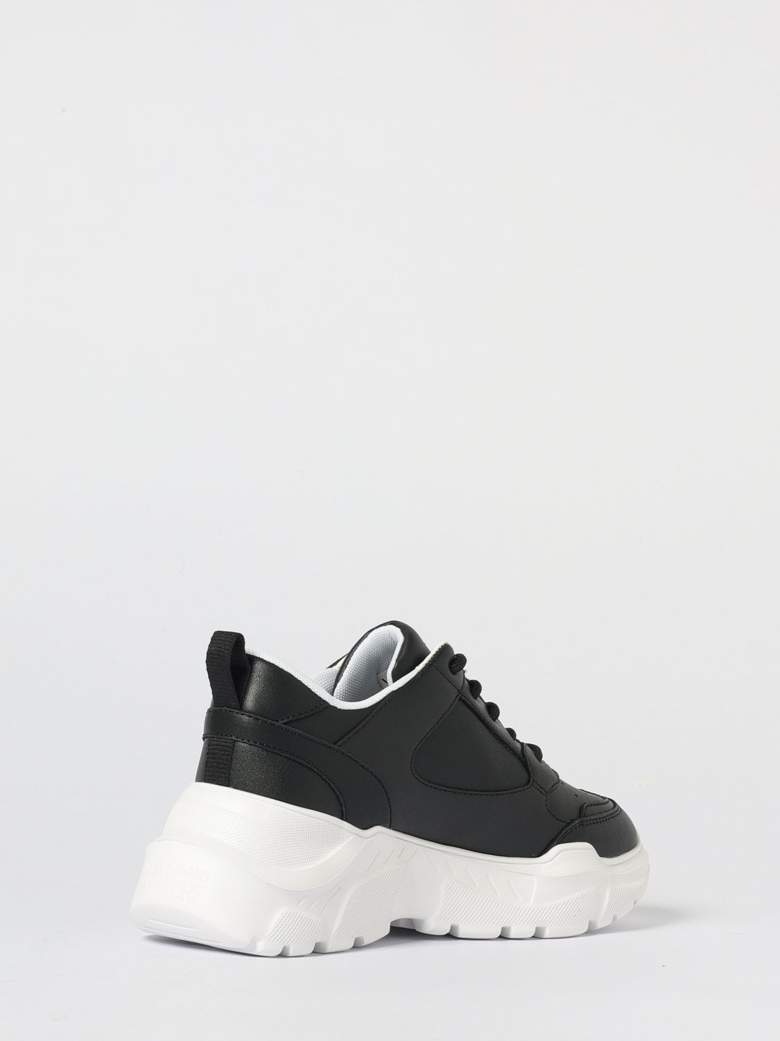 Sneakers woman Versace Jeans Couture - 3