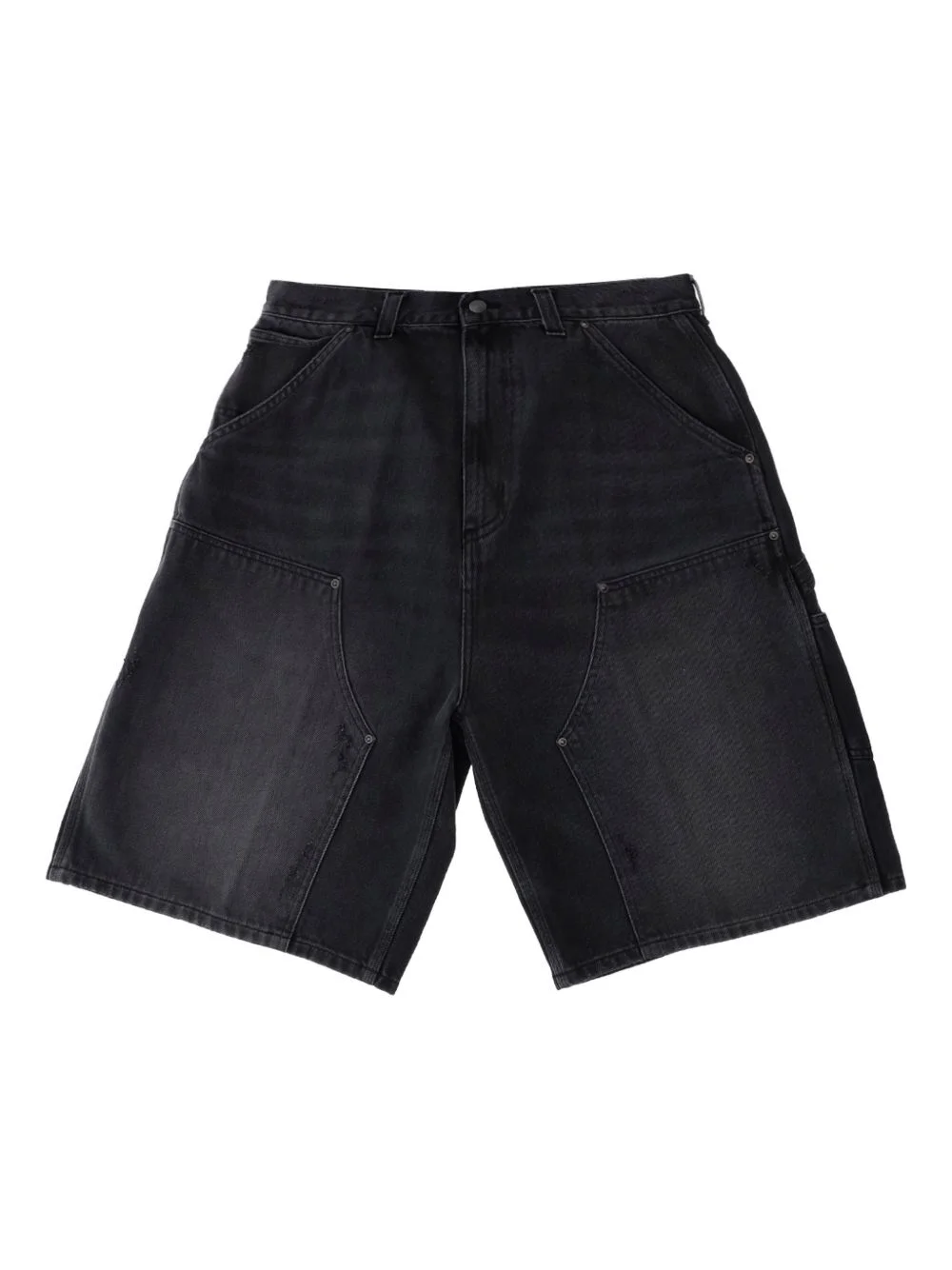 Aden shorts - 1