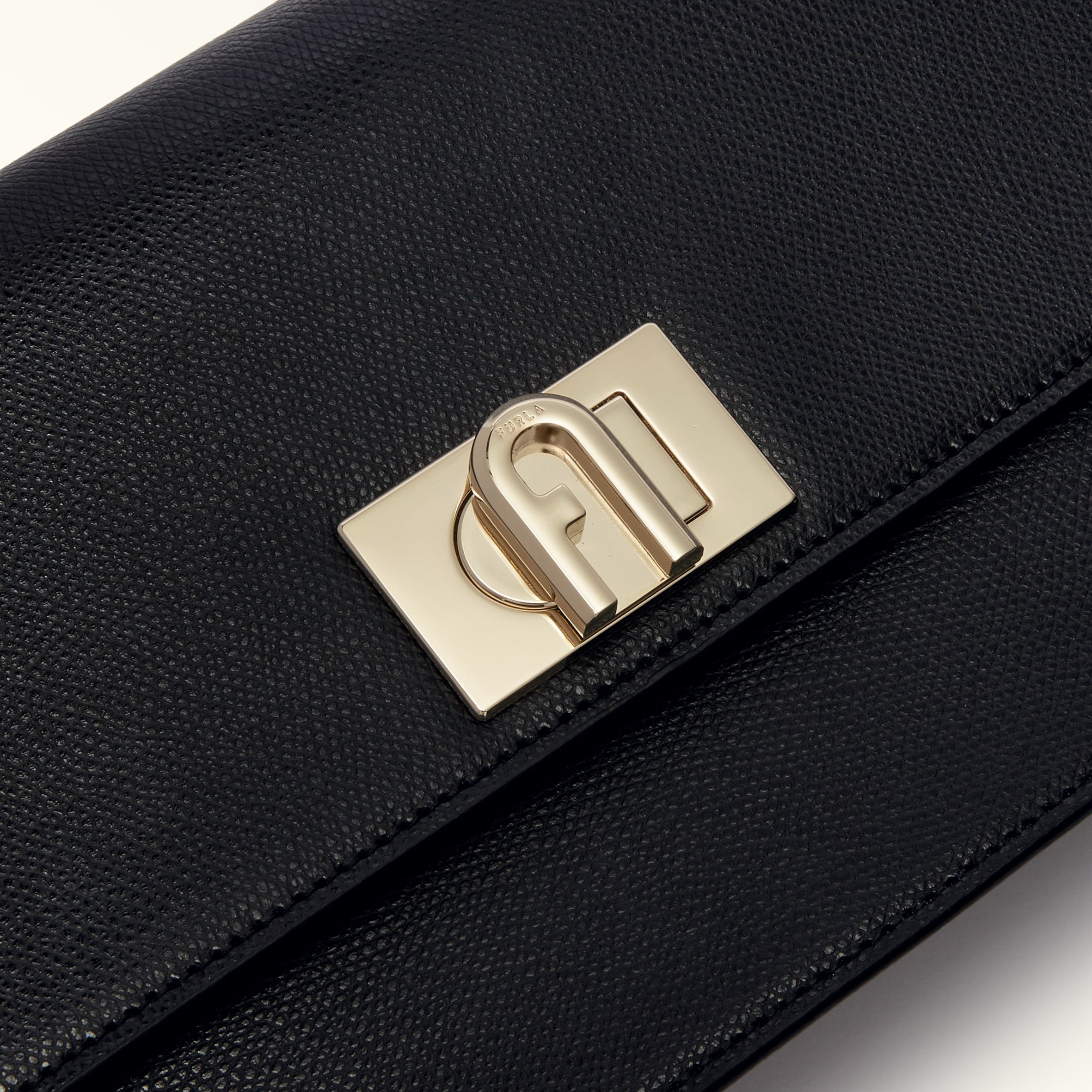 Furla 1927 - 4