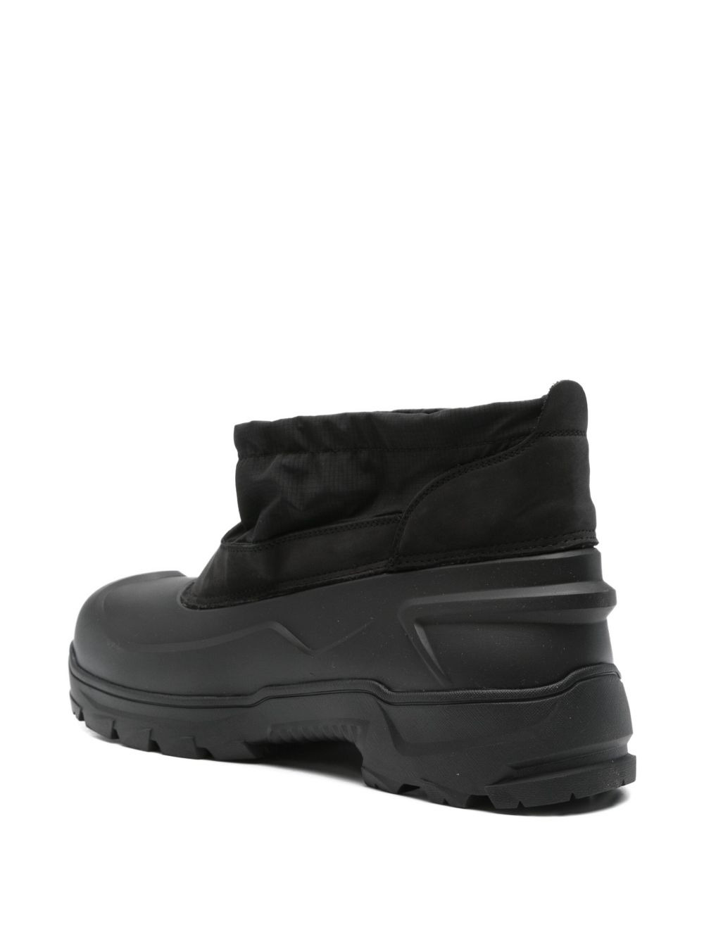 Federa Low boots - 3