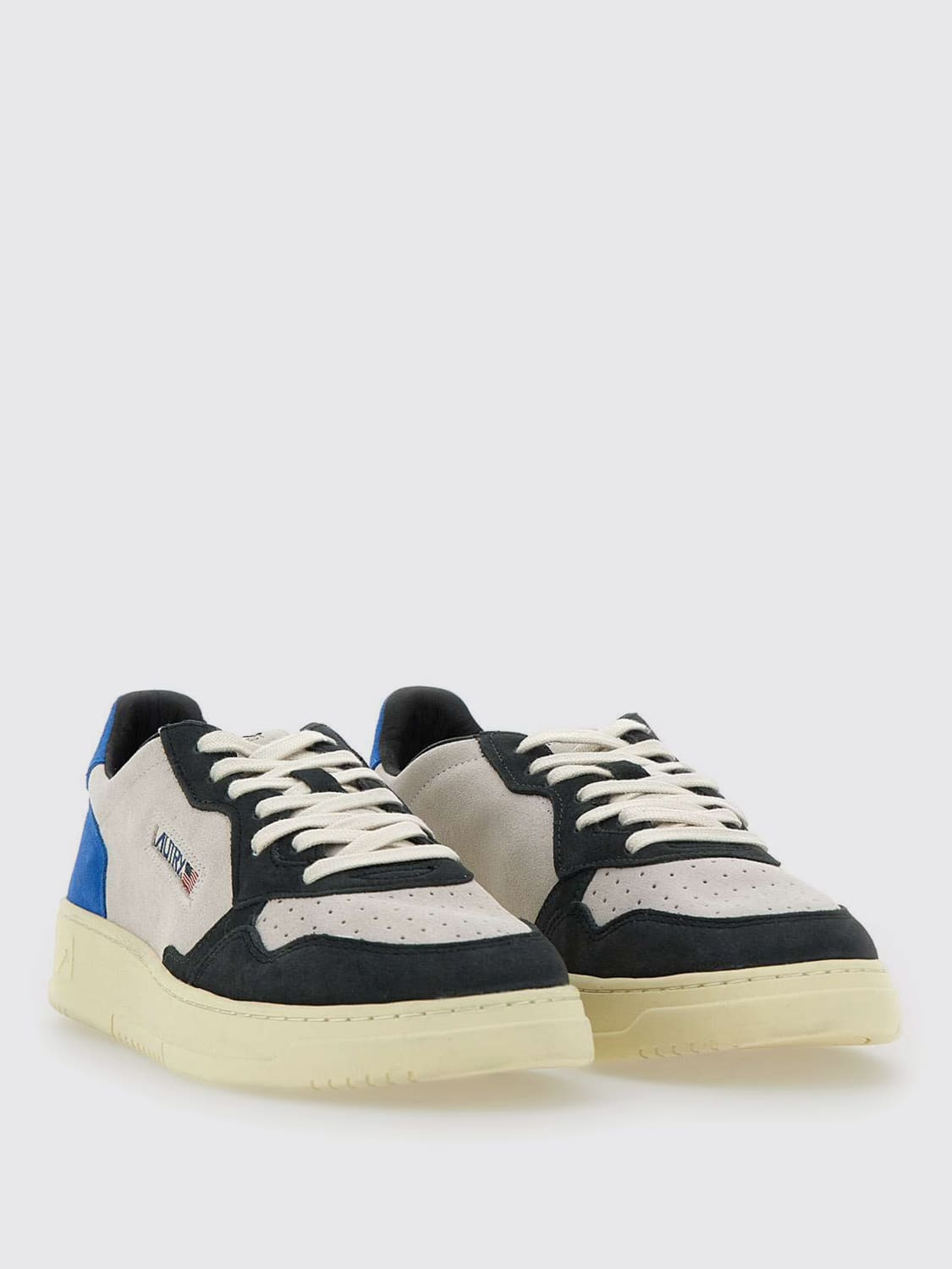 Shoes men Autry - 2